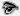 bullet.jpeg (514 bytes)