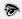 bullet.jpeg (514 bytes)
