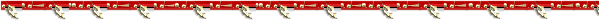bar2.gif (4432 bytes)