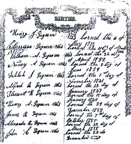 bible-b.gif (56755 bytes)