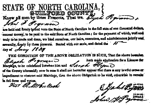 elijah_mb.gif (12511 bytes)