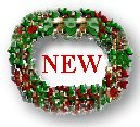 newxmas.jpeg (7258 bytes)