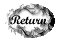 return.jpg (1328
bytes)